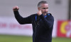 UNIVERSITATEA CRAIOVA-CFR CLUJ, CUPA ROMANIEI (23.09.2021)