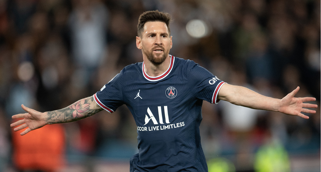 Leo Messi a recunoscut, după 3 luni: de ce a ales să semneze cu PSG după despărțirea dureroasă de Barcelona