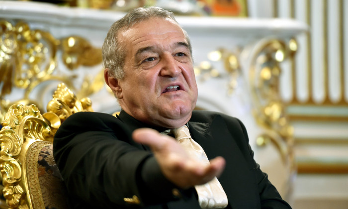 gigi becali agerpres cross sport.ro