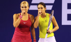 VTB Kremlin Cup - Day One