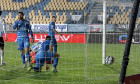 craiova gol