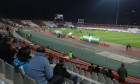 stadion dinamo