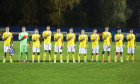 romania u17