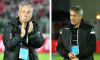 petrescu-bergodi-bun