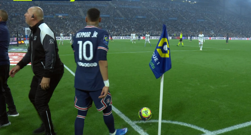 neymar 1