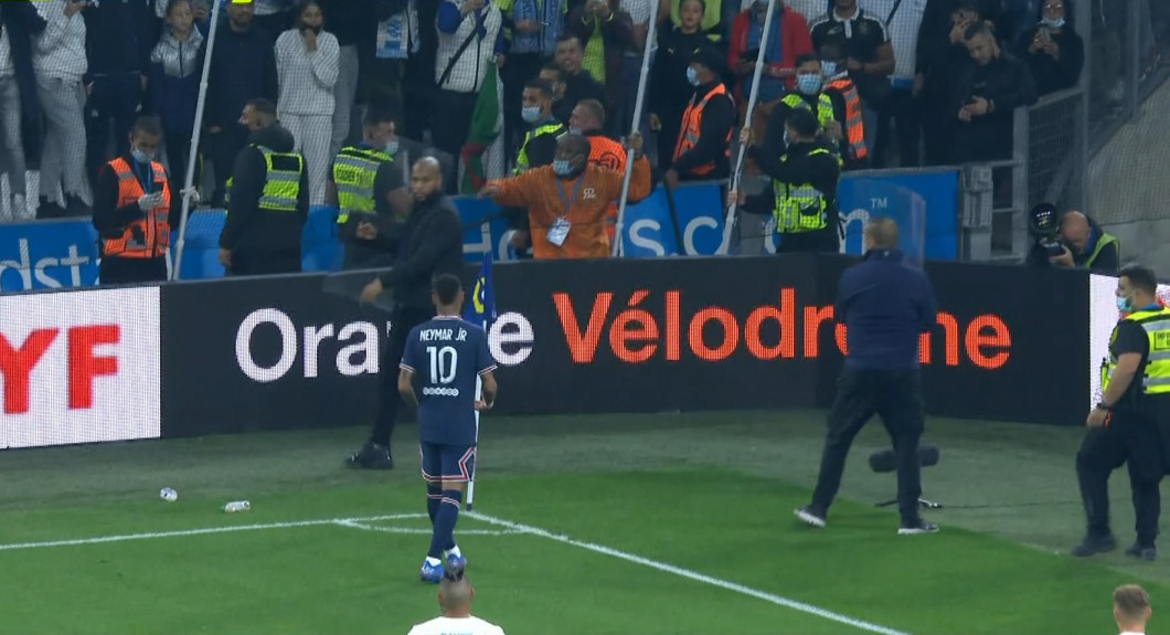 neymar 3