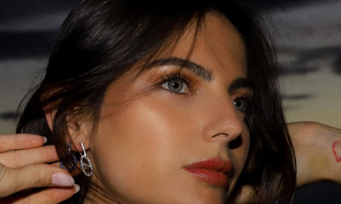 kelly piquet