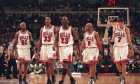 SPORTS-BKN-BULLS-KUKOC-3-TB