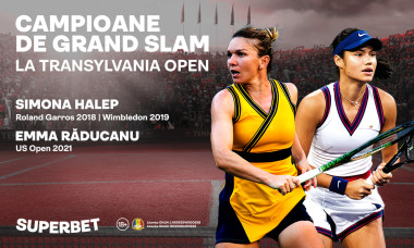 211022_Transylvania_Open_DigiSport