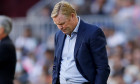 ronald koeman