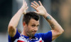 cassano