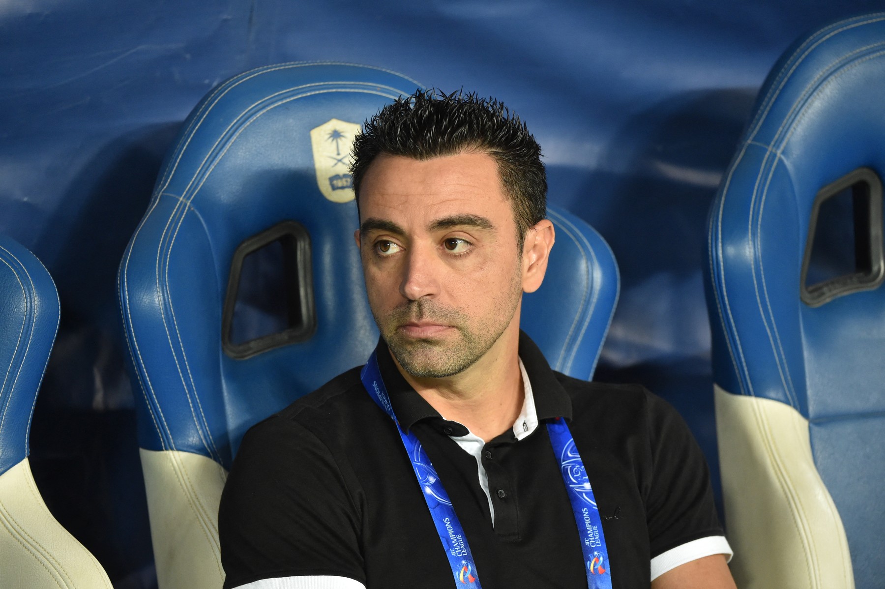 Al Sadd a tras frâna de mână! Cât trebuie să plătească FC Barcelona ca să obțină semnătura lui Xavi