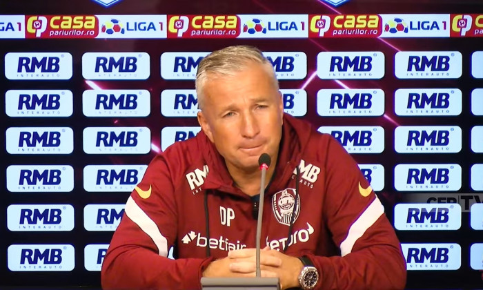 dan petrescu 2