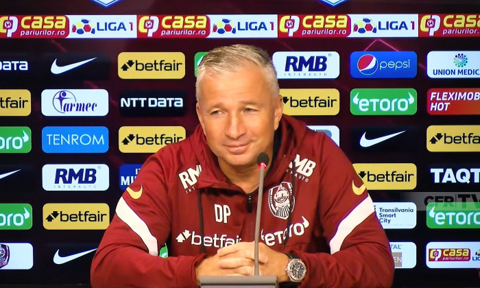 petrescu