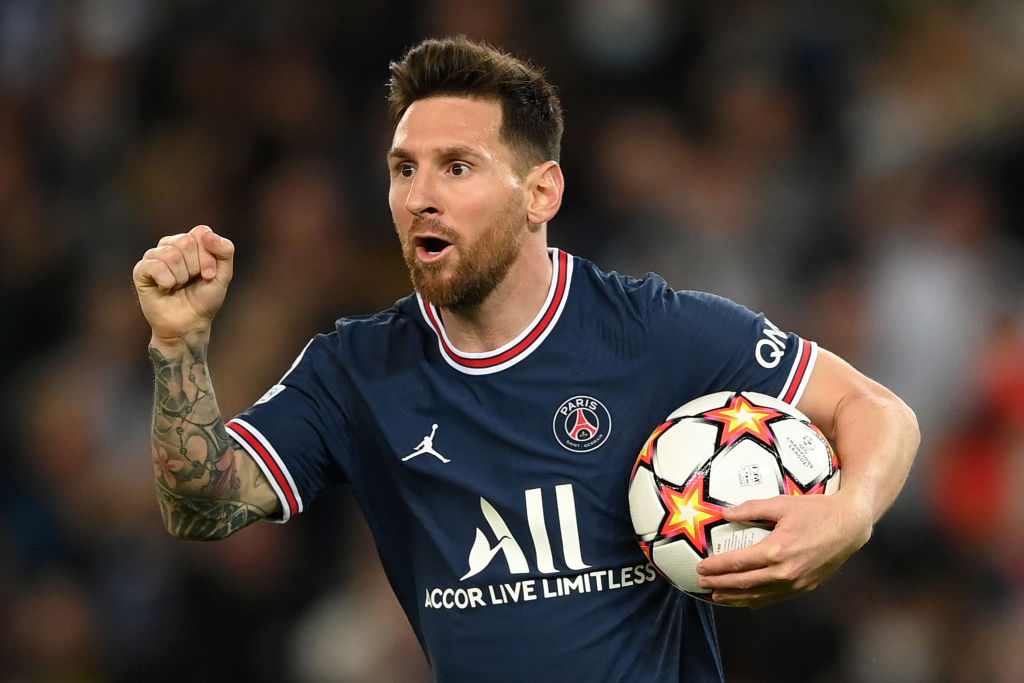Scenariul care părea imposibil: unde e așteptat Leo Messi. Anunțul zilei în Spania: "Nu mai pare inimaginabil!"