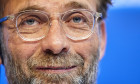 jurgen klopp