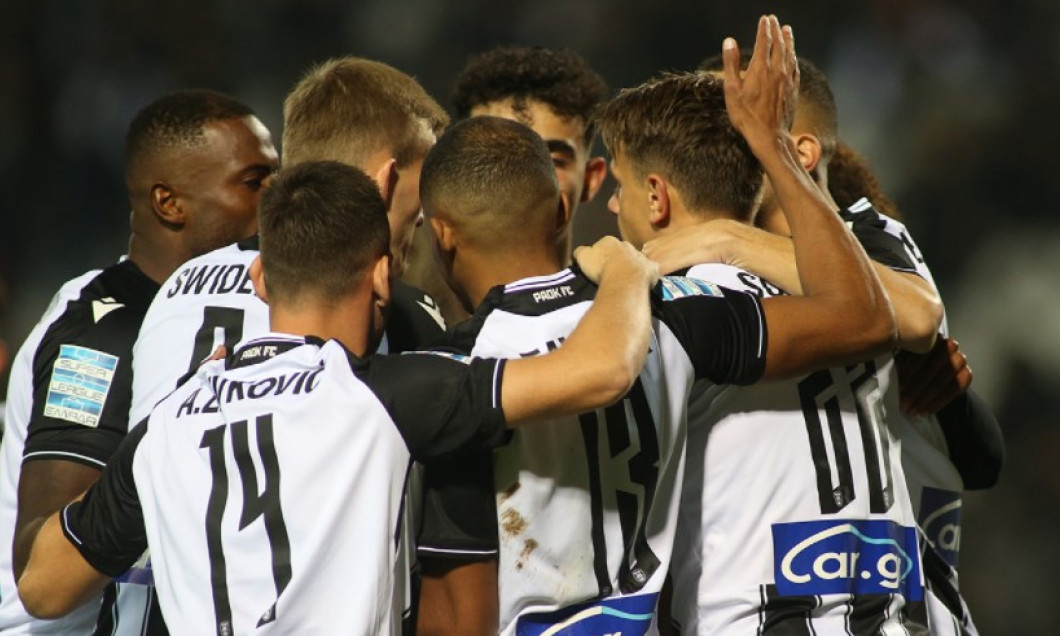 paok-smyrnis2