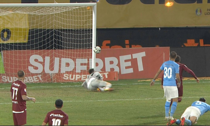 cfr voluntari 2