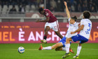 Torino FC v UC Sampdoria - Serie A