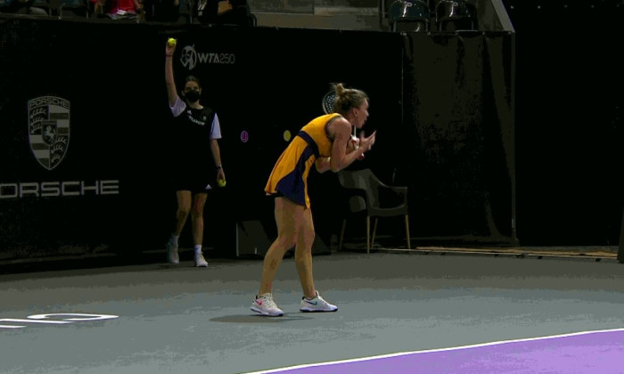 reactie-halep