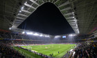 Stadionul Steaua / Foto: Sport Pictures