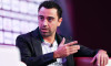 Soccerex Asia - Day 2