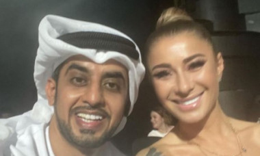 amp-arab
