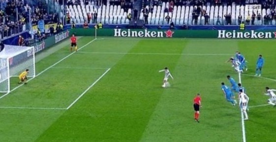 Jose Mourinho ”nu-i slăbește” pe rivalii de la Juventus! Ironia portughezului a devenit virală în mai puțin de o oră