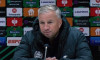 dan-petrescu0
