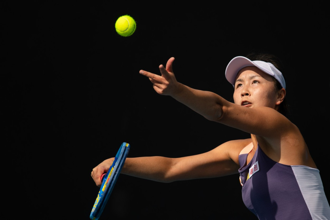 (SP)AUSTRALIA-MELBOURNE-TENNIS-AUSTRALIAN OPEN-DAY 2