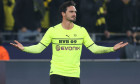 mats hummels