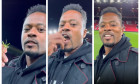 patrice evra colaj