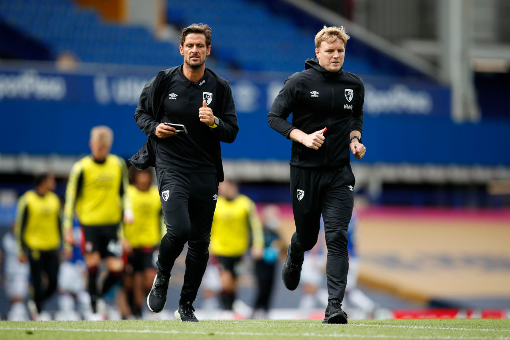 Șeicii s-au decis. Numele surpriză care urmează să o preia pe Newcastle