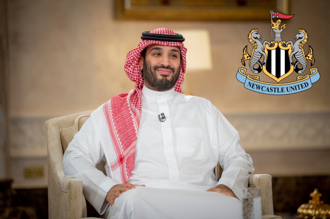 Newcastle oferă 20 de milioane € pentru un jucător de la Barcelona! Catalanii sunt încântați de ofertă
