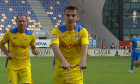 petrolul bucurie