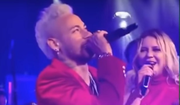 Tragedie fără margini! Artista preferată a lui Neymar a murit într-un accident aviatic