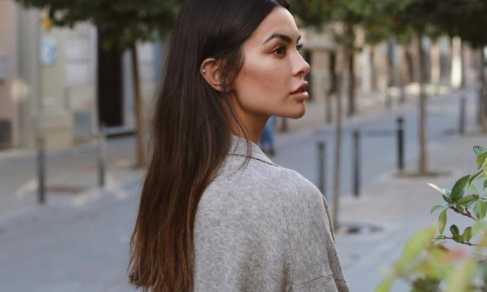 joana-sanz14