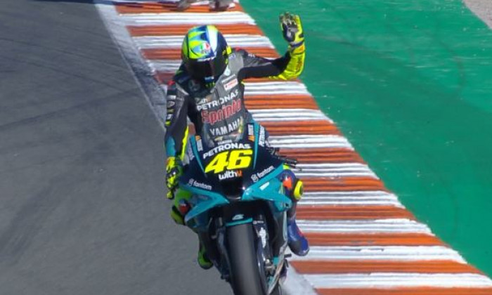 rossi