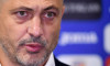 Romania v Armenia - FIFA World Cup Qatar 2022, Bucharest - 11 Oct 2021