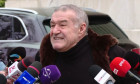 becali palat