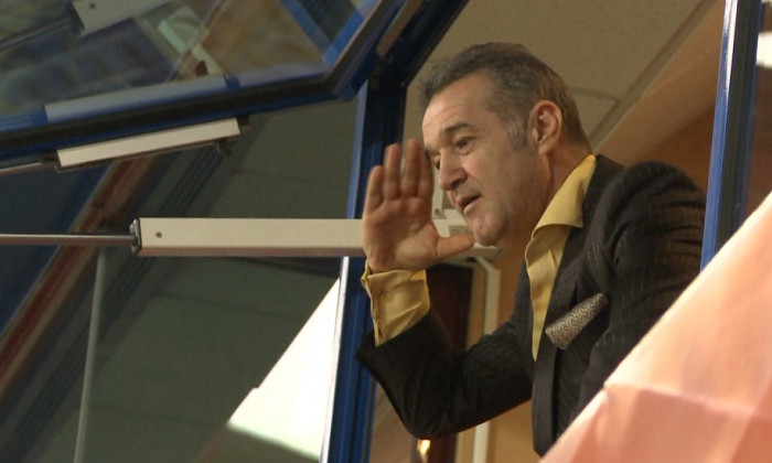 gigi becali stadion steaua