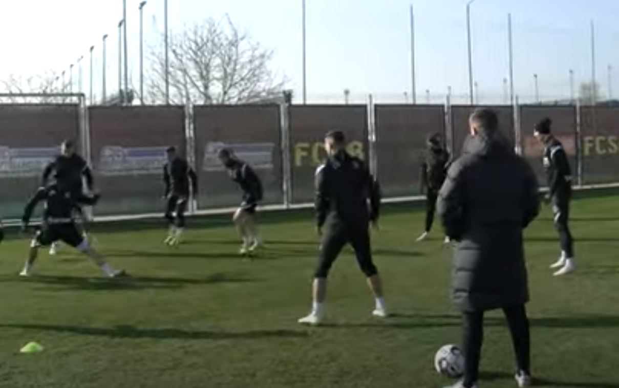 Care e adevărata valoare a lui Toni Petrea? Când a etalat FCSB cel mai bun fotbal