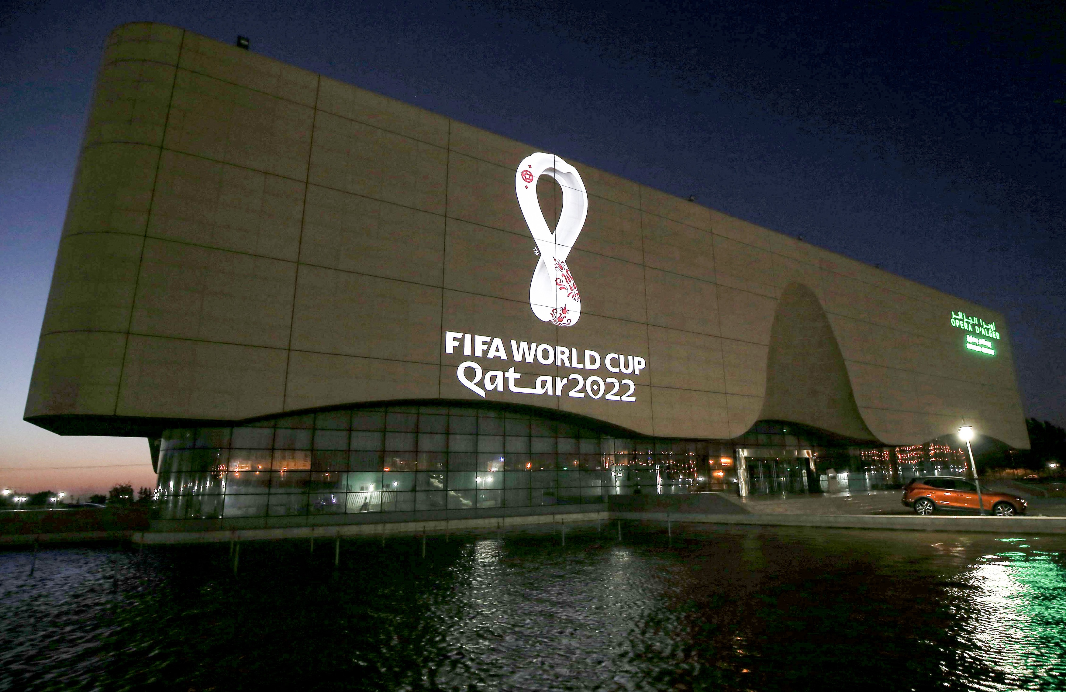 11 echipe și-au asigurat biletele spre Cupa Mondială de la Qatar! Ce reprezentative au acces la baraj