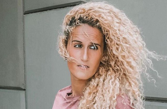 ”M-a tras și m-a lovit cu ranga!”. Kheira Hamraoui, fotbalista de la PSG, detalii despre evenimentul tulburător