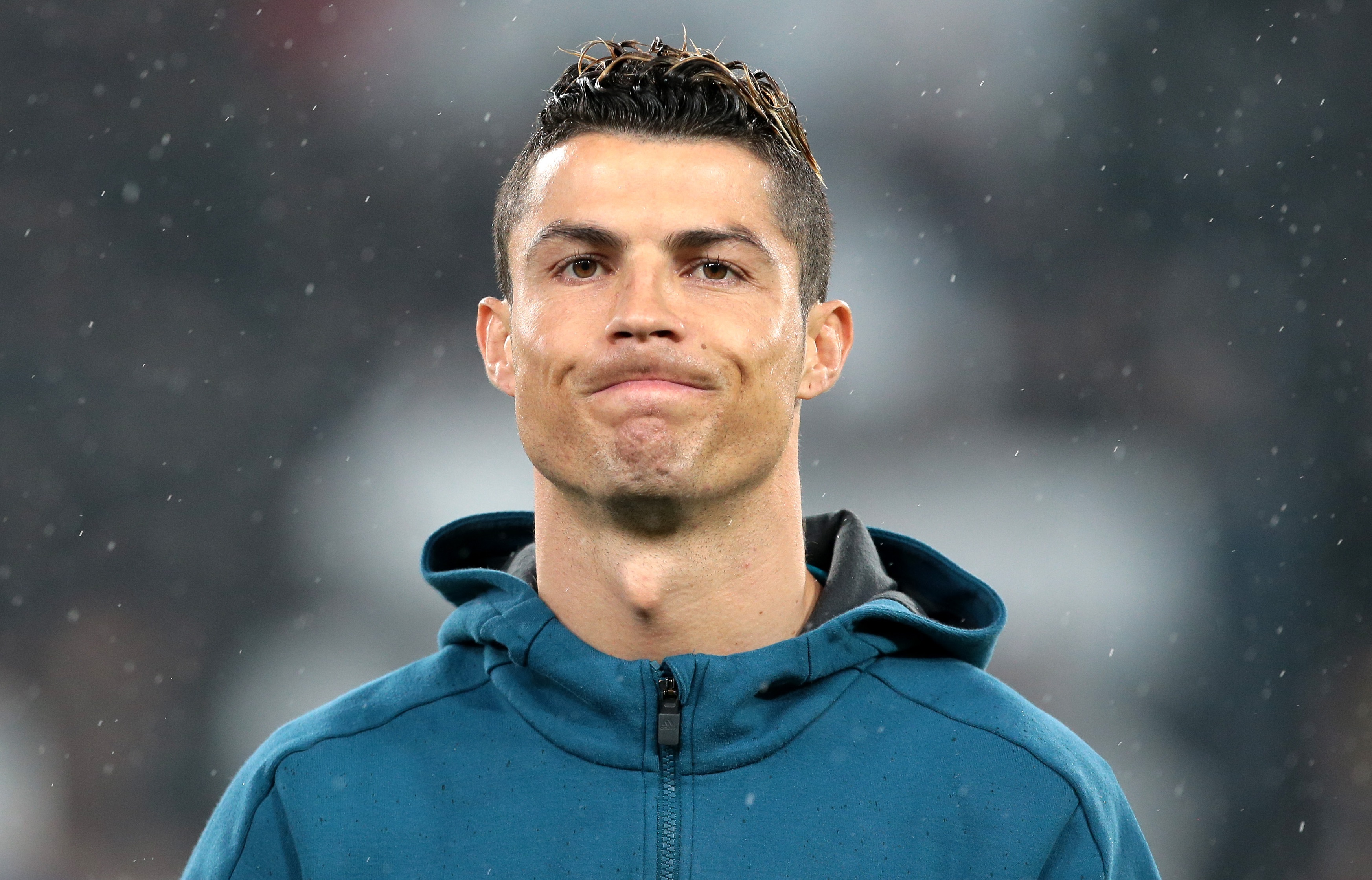 Cristiano Ronaldo, implicat într-un nou scandal de fraudă fiscală