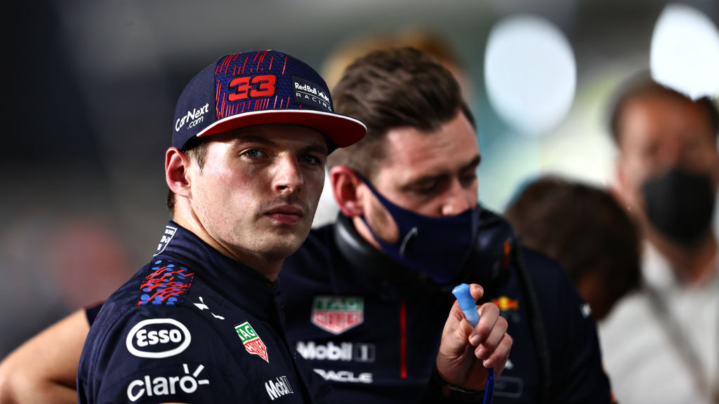 ”Marele Circ”continuă! Max Verstappen este investigat acum pentru un incident în calificările din Qatar