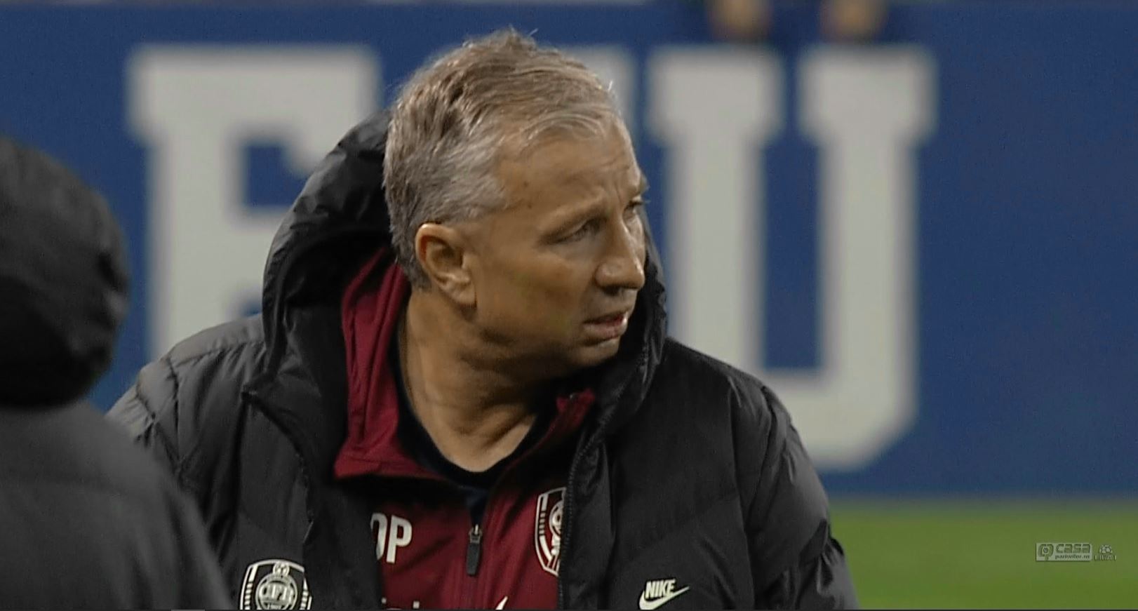 Dan Petrescu, despre cel mai mare regret din cariera de fotbalist: "Am suferit foarte mult"