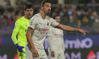 ACF Fiorentina vs AC Milan