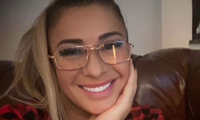 anamaria prodan reghe