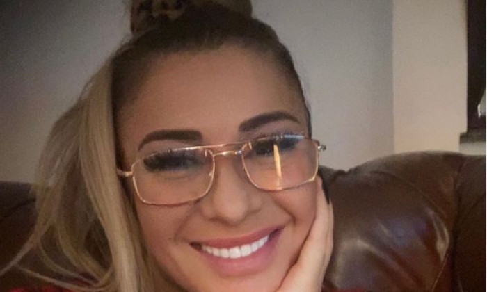 anamaria prodan